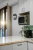 1 Darryl Street, Bulleen, Vic 3105-Image