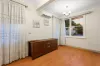 1 Darryl Street, Bulleen, Vic 3105-Image