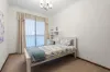 1 Darryl Street, Bulleen, Vic 3105-Image