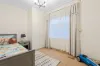 1 Darryl Street, Bulleen, Vic 3105-Image