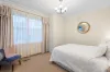 1 Darryl Street, Bulleen, Vic 3105-Image
