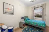 1 Darryl Street, Bulleen, Vic 3105-Image