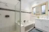 1 Darryl Street, Bulleen, Vic 3105-Image