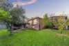 1 Darryl Street, Bulleen, Vic 3105-Image