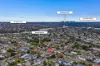 1 Darryl Street, Bulleen, Vic 3105-Image