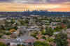 1 Darryl Street, Bulleen, Vic 3105-Image