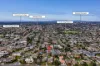 1 Darryl Street, Bulleen, Vic 3105-Image