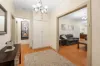 1 Darryl Street, Bulleen, Vic 3105-Image