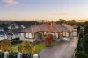 1 Darryl Street, Bulleen, Vic 3105-Image