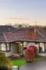 1 Darryl Street, Bulleen, Vic 3105-Image