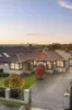 1 Darryl Street, Bulleen, Vic 3105-Image