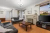 1 Darryl Street, Bulleen, Vic 3105-Image