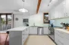 1 Darryl Street, Bulleen, Vic 3105-Image
