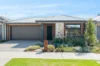 1 Darter Way, Armstrong Creek, Vic 3217