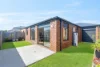 1 Darter Way, Armstrong Creek, Vic 3217-Image