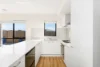 1 Darter Way, Armstrong Creek, Vic 3217-Image