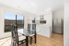 1 Darter Way, Armstrong Creek, Vic 3217-Image