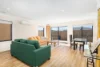 1 Darter Way, Armstrong Creek, Vic 3217-Image