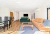 1 Darter Way, Armstrong Creek, Vic 3217-Image