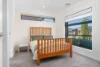 1 Darter Way, Armstrong Creek, Vic 3217-Image