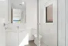 1 Darter Way, Armstrong Creek, Vic 3217-Image