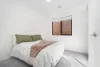 1 Darter Way, Armstrong Creek, Vic 3217-Image