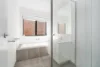 1 Darter Way, Armstrong Creek, Vic 3217-Image