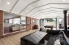 1 Darvell Court, Greenvale, Vic 3059-Image