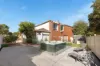 1 Darvell Court, Greenvale, Vic 3059-Image