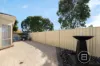 1 Darvell Court, Greenvale, Vic 3059-Image