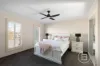 1 Darvell Court, Greenvale, Vic 3059-Image