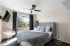 1 Darvell Court, Greenvale, Vic 3059-Image