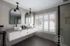 1 Darvell Court, Greenvale, Vic 3059-Image