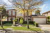1 Darvell Court, Greenvale, Vic 3059-Image