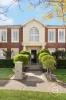 1 Darvell Court, Greenvale, Vic 3059-Image