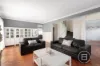 1 Darvell Court, Greenvale, Vic 3059-Image