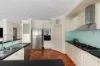 1 Darvell Court, Greenvale, Vic 3059-Image