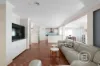 1 Darvell Court, Greenvale, Vic 3059-Image