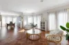 1 Darvell Court, Greenvale, Vic 3059-Image