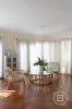 1 Darvell Court, Greenvale, Vic 3059-Image