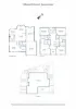 1 Darvell Court, Greenvale, Vic 3059-Floorplan