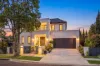1 Daveney Way, West Pennant Hills, NSW 2125