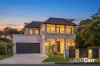 1 Daveney Way, West Pennant Hills, NSW 2125-Image