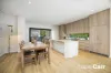 1 Daveney Way, West Pennant Hills, NSW 2125-Image