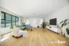 1 Daveney Way, West Pennant Hills, NSW 2125-Image