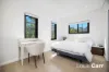 1 Daveney Way, West Pennant Hills, NSW 2125-Image