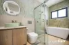 1 Daveney Way, West Pennant Hills, NSW 2125-Image