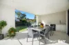 1 Daveney Way, West Pennant Hills, NSW 2125-Image