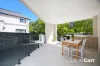 1 Daveney Way, West Pennant Hills, NSW 2125-Image