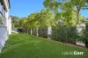 1 Daveney Way, West Pennant Hills, NSW 2125-Image